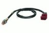 BOSCH 0 258 007 229 Lambda Sensor